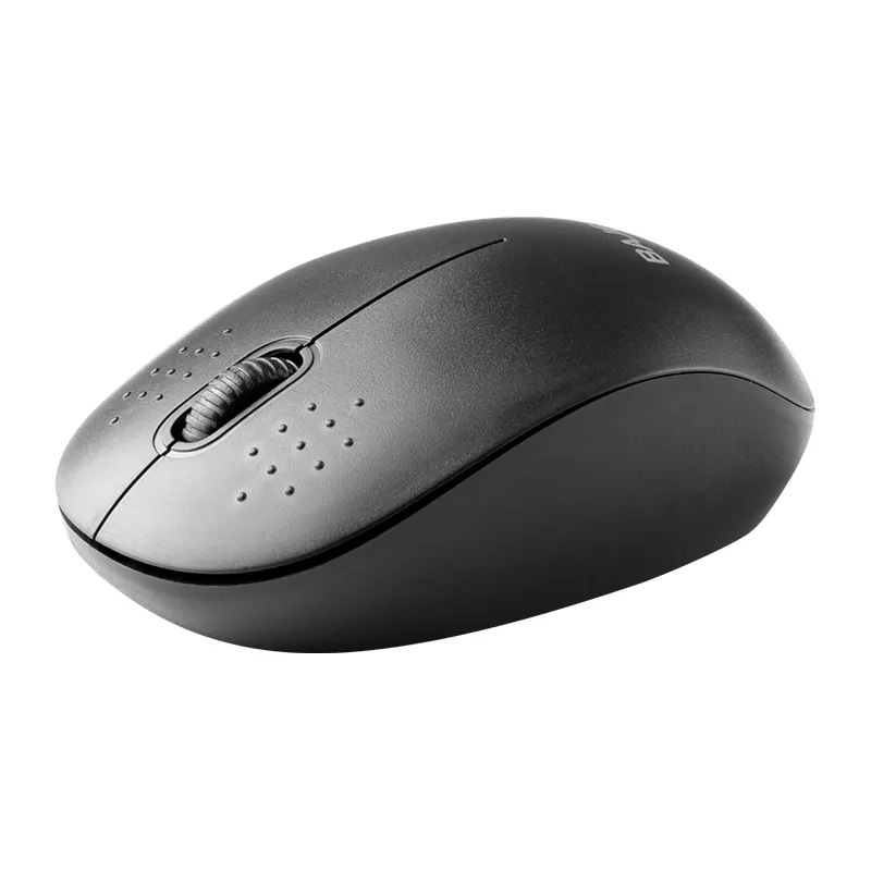 Wireless  M1 Mouse