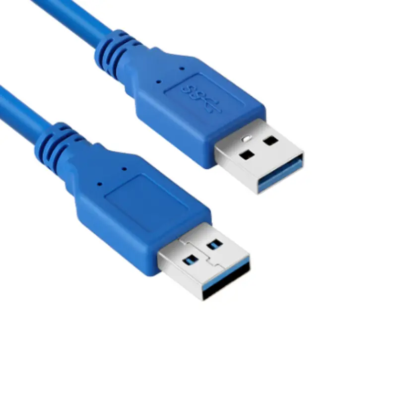 USB 3.0 male to male extension cable